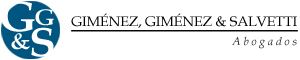 GGyS Abogados