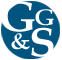 ggys abogados