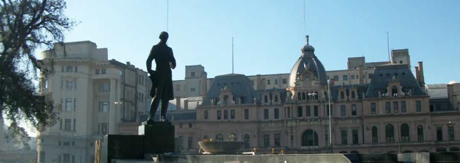 Abogados en Buenos Aires